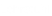 Lehrstuhl