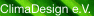 ClimaDesign e.V.