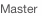Master