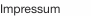 Impressum